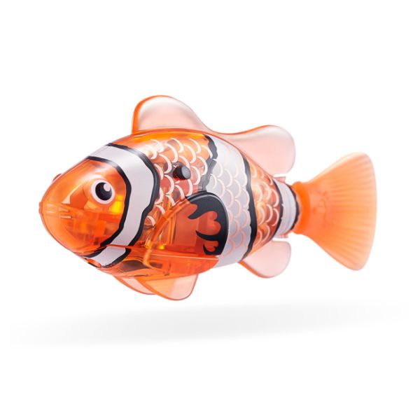 Ігровий набір JH 6662