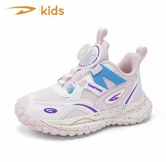 Кросівки DK-9912 DEERWAY KIDS