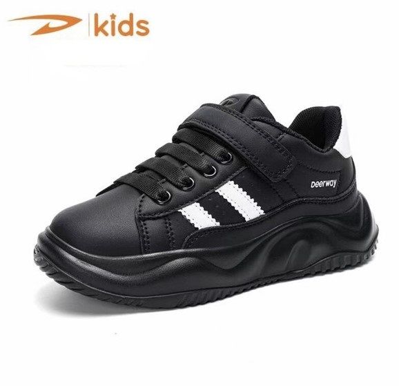 Кросівки DK-2399 DEERWAY KIDS