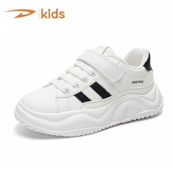 Кросівки DK-2399 DEERWAY KIDS