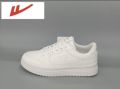 Кросівки WXY-C491N01 WARRIOR Кросівки WXY-C491N01 WARRIOR