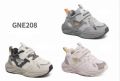 Кросівки GNE208 GINOXLO Кросівки GNE208 GINOXLO
