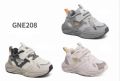 Кросівки GNE208 GINOXLO Кросівки GNE208 GINOXLO