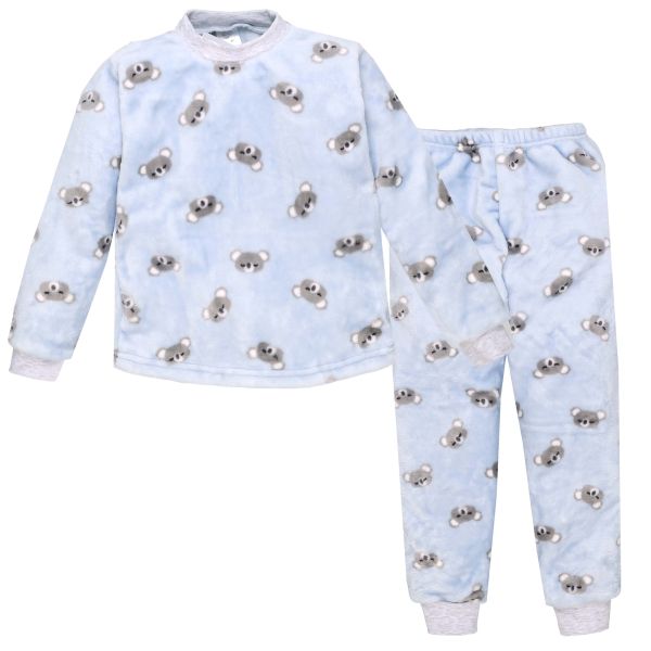 Піжама 0110202 ТАТОШКА УКРАЇНА