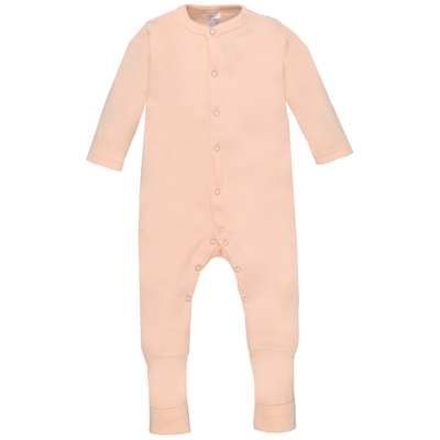 Комбінезон 1527108 ТАТОШКА УКРАЇНА