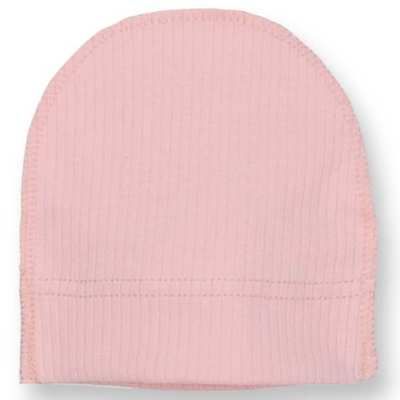 Шапка ясельна 1/09 ТАТОШКА УКРАЇНА