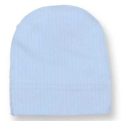 Шапка ясельна 1/09 ТАТОШКА УКРАЇНА