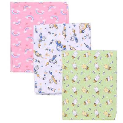 Пелюшка P-224 ТАТОШКА УКРАЇНА