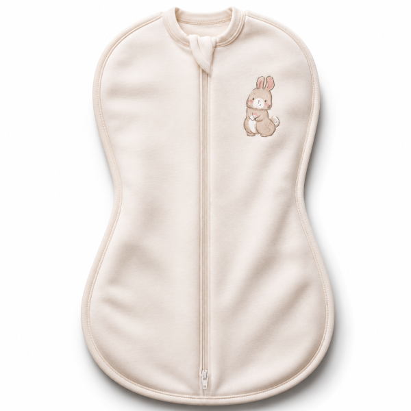 Пелюшка P 6