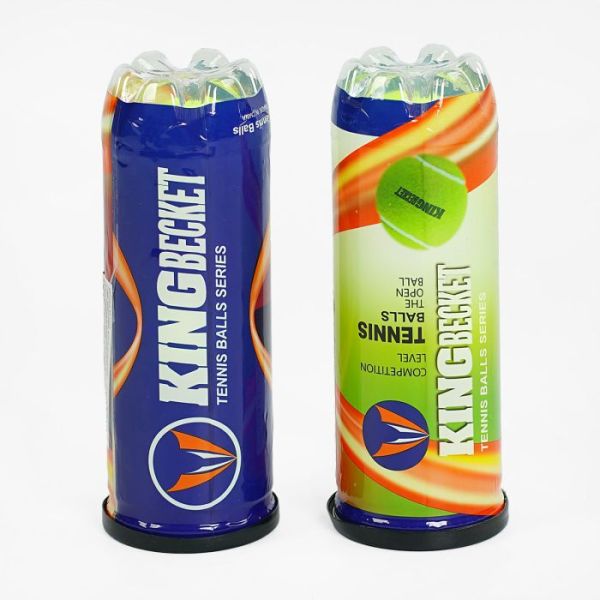 М'яч для великого тенісу C55250