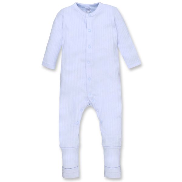 Чоловічок 1533108 ТАТОШКА УКРАЇНА