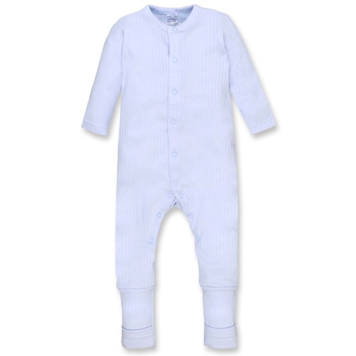 Чоловічок 1533108 ТАТОШКА УКРАЇНА