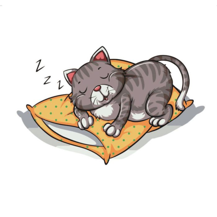 Набір для творчості ES012 STRATEG УКРАЇНА