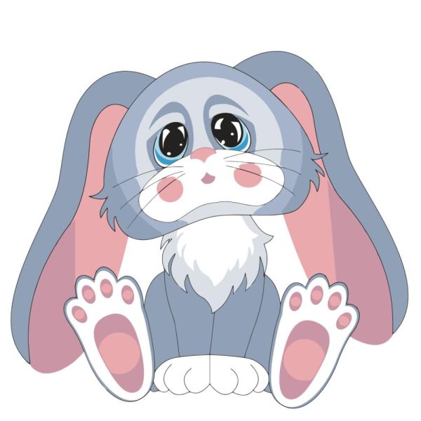 Набір для творчості ES054 STRATEG УКРАЇНА