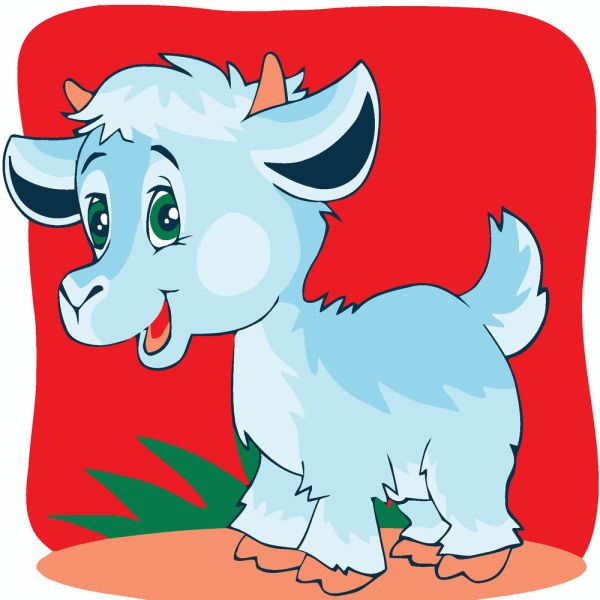 Набір для творчості HH7055 STRATEG УКРАЇНА