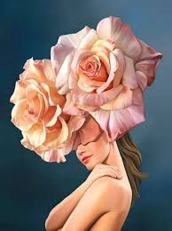 Набір для творчості JSDF82172 STRATEG УКРАЇНА