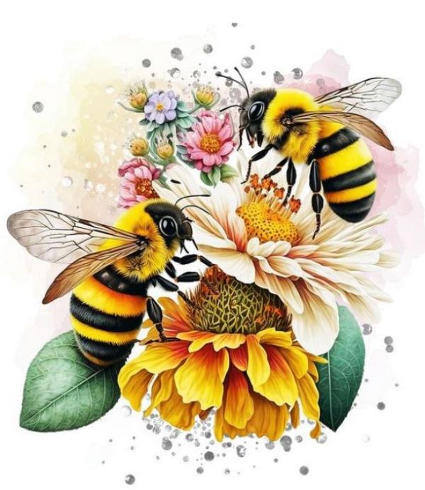 Набір для творчості HEG88127 STRATEG УКРАЇНА