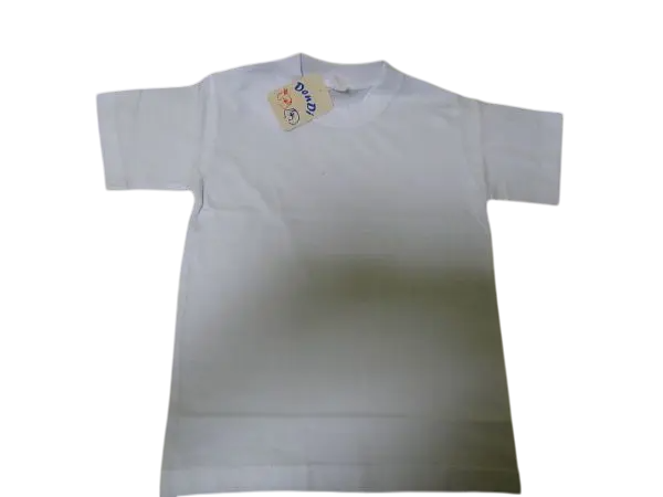 Футболка натільна DEN-612 ДЕНДІ УКРАЇНА