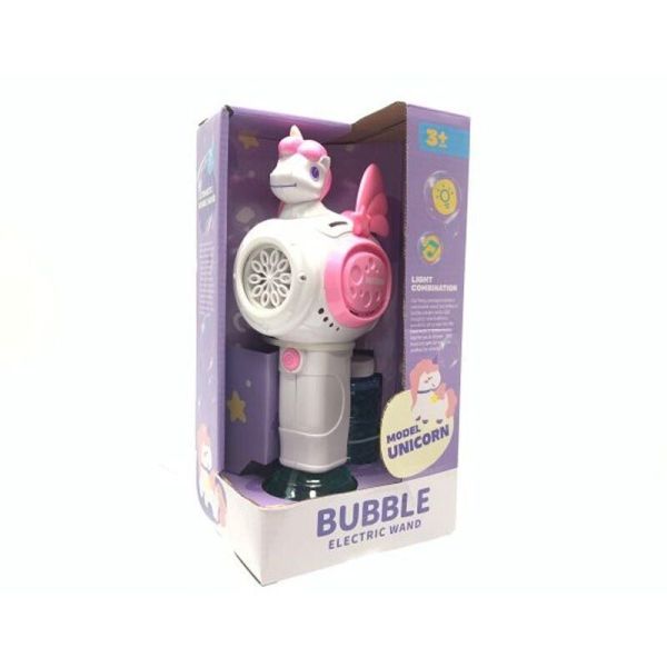 Мильні бульбашки 23616 C