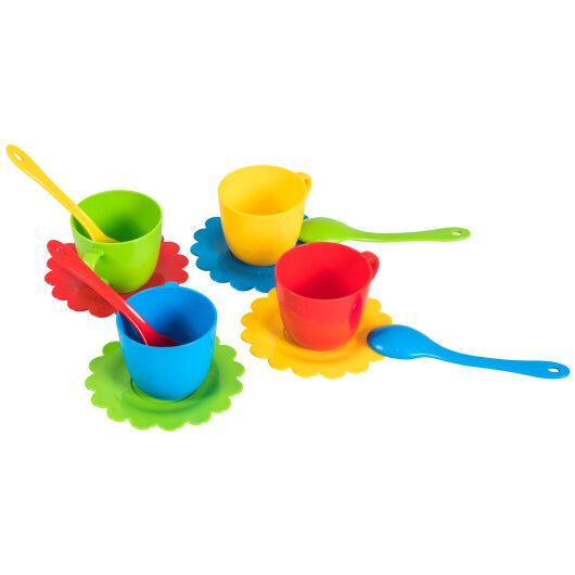 Посуд 39081 TIGRES УКРАЇНА