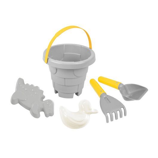 Набір для піску T-39808 TIGRES УКРАЇНА