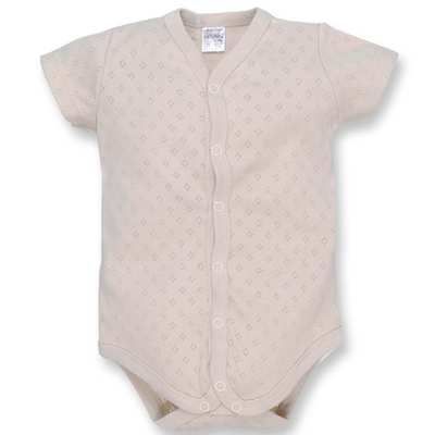 Боді-кофта 1412185 ТАТОШКА УКРАЇНА