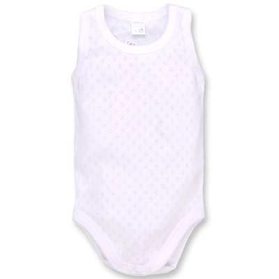 Боді-майка 1412017 ТАТОШКА УКРАЇНА