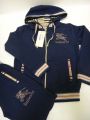 Штани спортивні B-21357 BURBERRY ТУРЦІЯ Штани спортивні B-21357 BURBERRY ТУРЦІЯ