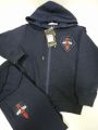 Штани спортивні M-85869 MANY&MANY Штани спортивні M-85869 MANY&MANY