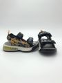 Босоніжки B5881 DEERWAY KIDS Босоніжки B5881 DEERWAY KIDS