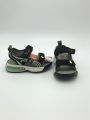 Босоніжки B9926 DEERWAY KIDS Босоніжки B9926 DEERWAY KIDS