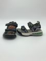 Босоніжки B-A9928 DEERWAY KIDS Босоніжки B-A9928 DEERWAY KIDS
