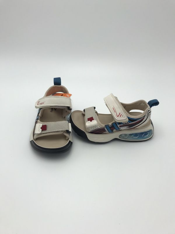 Босоніжки A B9926 DEERWAY KIDS