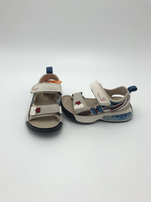 Босоніжки A-B9926 DEERWAY KIDS