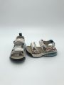 Босоніжки A B9928 DEERWAY KIDS Босоніжки A B9928 DEERWAY KIDS