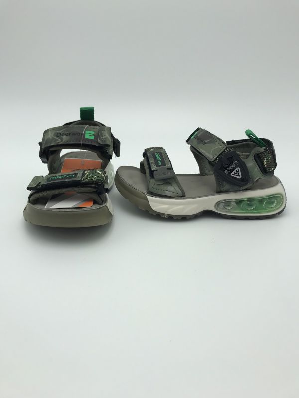 Босоножки B5876 DEERWAY KIDS
