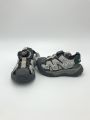 Сандалі 28159 DEERWAY KIDS Сандалі 28159 DEERWAY KIDS