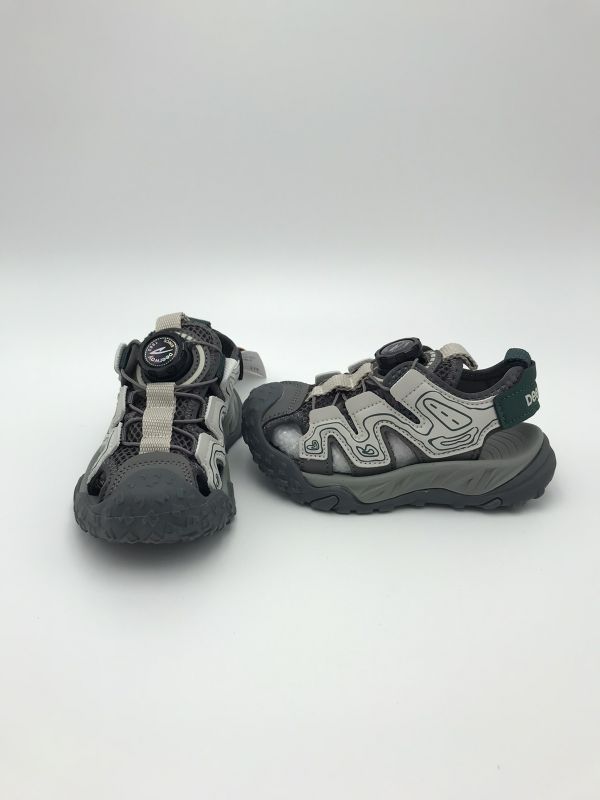 Сандалі 28159 DEERWAY KIDS