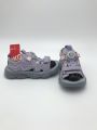 Босоніжки ZYX25560 BKG KIDS Босоніжки ZYX25560 BKG KIDS