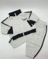 Спортивний прогулянковий костюм 33075