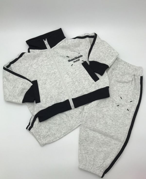 Костюм спортивний 33075 MOXIGE