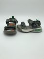 Босоніжки A-B5876 DEERWAY KIDS Босоніжки A-B5876 DEERWAY KIDS