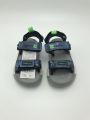 Босоніжки A-B5876 DEERWAY KIDS Босоніжки A-B5876 DEERWAY KIDS