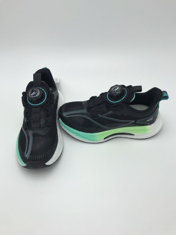 Кросівки 58021 DEERWAY KIDS