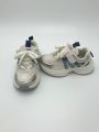 Кросівки 66082 DEERWAY KIDS Кросівки 66082 DEERWAY KIDS
