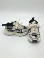 Кросівки 66079 DEERWAY KIDS Кросівки 66079 DEERWAY KIDS