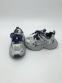 Кросівки 66081 DEERWAY KIDS Кросівки 66081 DEERWAY KIDS