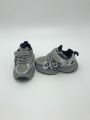 Кросівки 37206 DEERWAY KIDS Кросівки 37206 DEERWAY KIDS