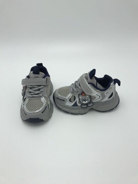 Кросівки 37206 DEERWAY KIDS Кросівки 37206 DEERWAY KIDS