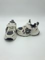 Кросівки 37206 DEERWAY KIDS Кросівки 37206 DEERWAY KIDS